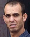 Soran Azizi – profile image