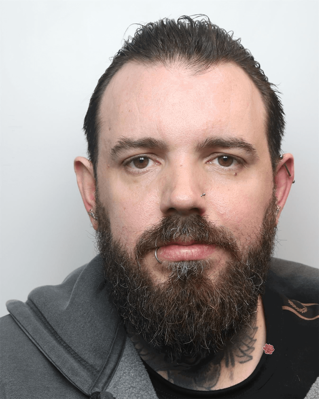 Matthew Wharton – profile image