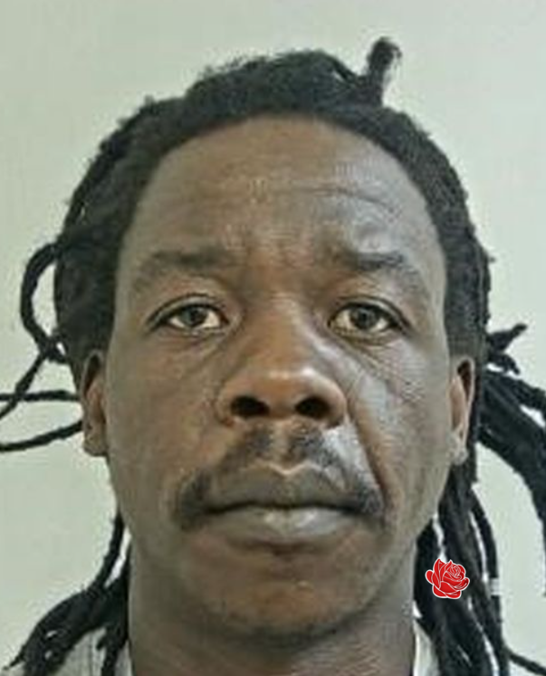 Dickson Ngaunde – profile image