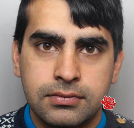 Bilal Ziarab – profile image