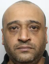 Naveed Akhtar – profile image