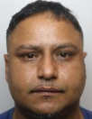 Baber Hussain – profile image