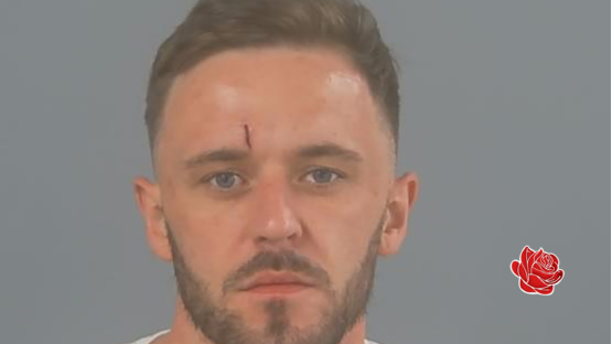 Jordan Thomas Campbell – profile image