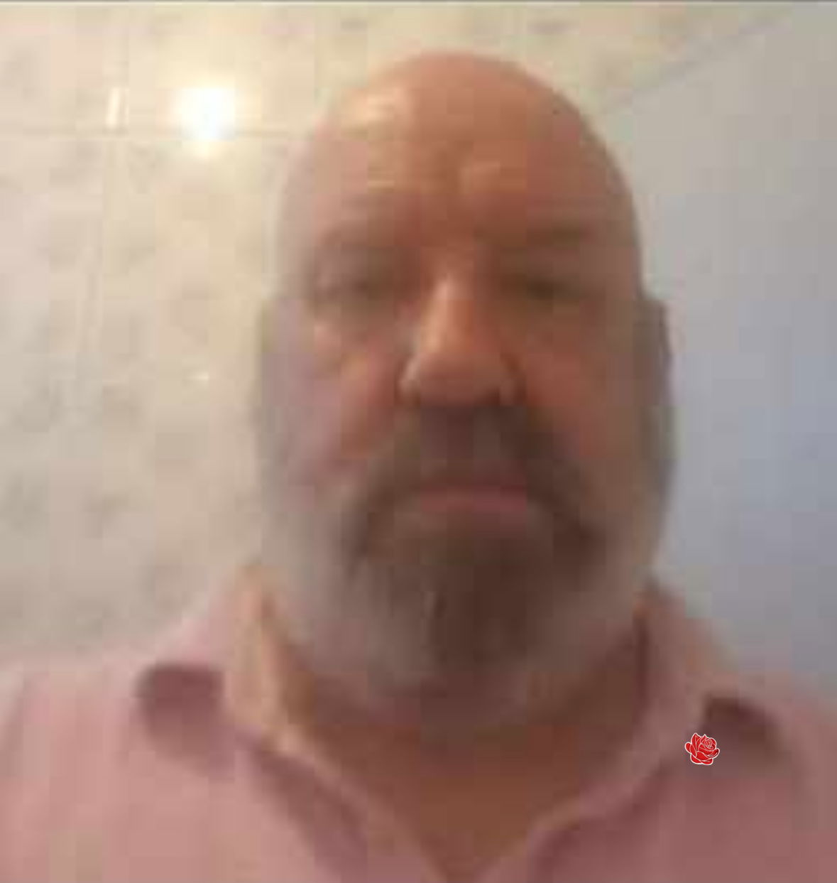 John Forsyth  – profile image