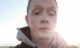 Jayme Williams – profile image