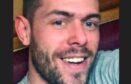Craig Neill – profile image