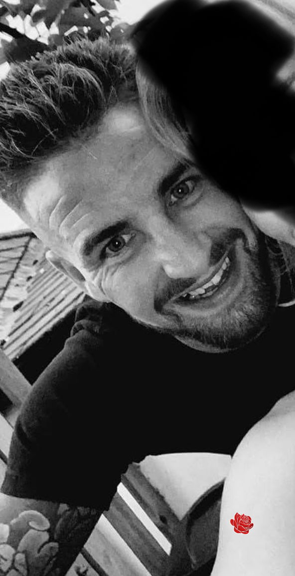 Justin Webb  – profile image