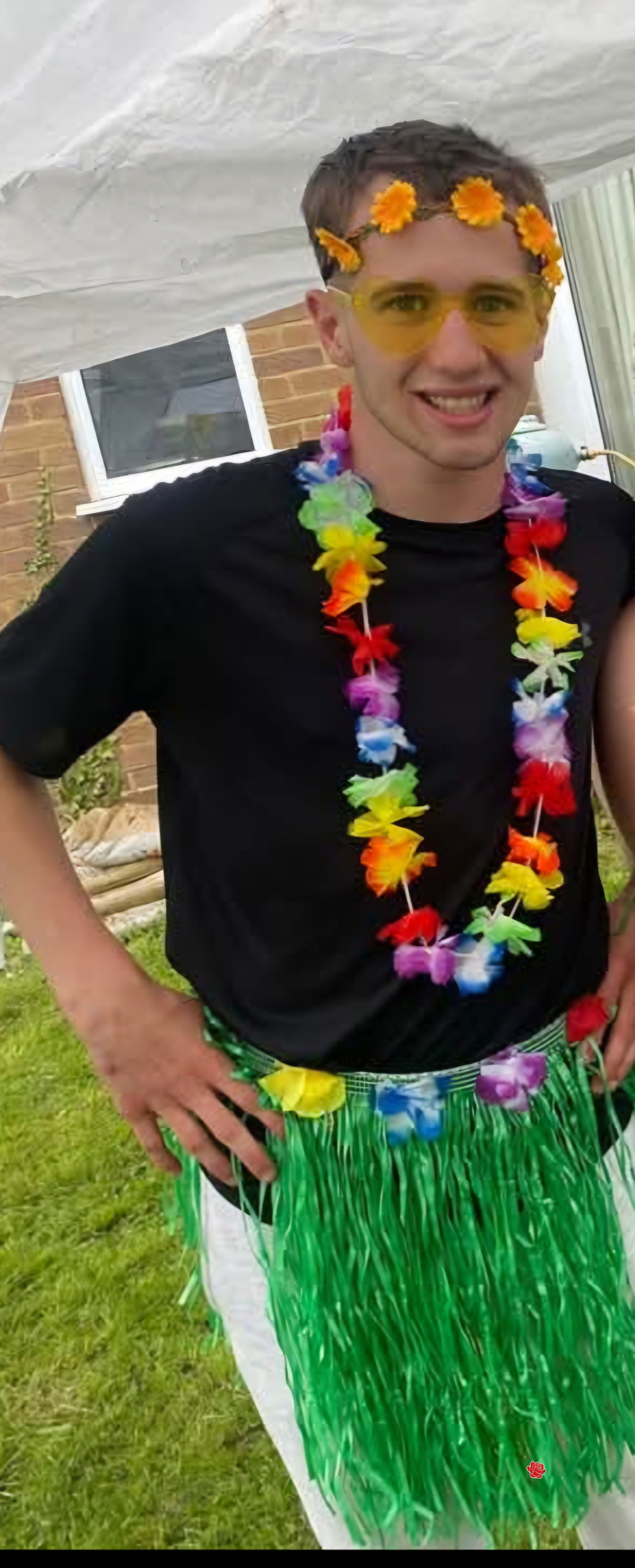 Owen Miessner  – profile image
