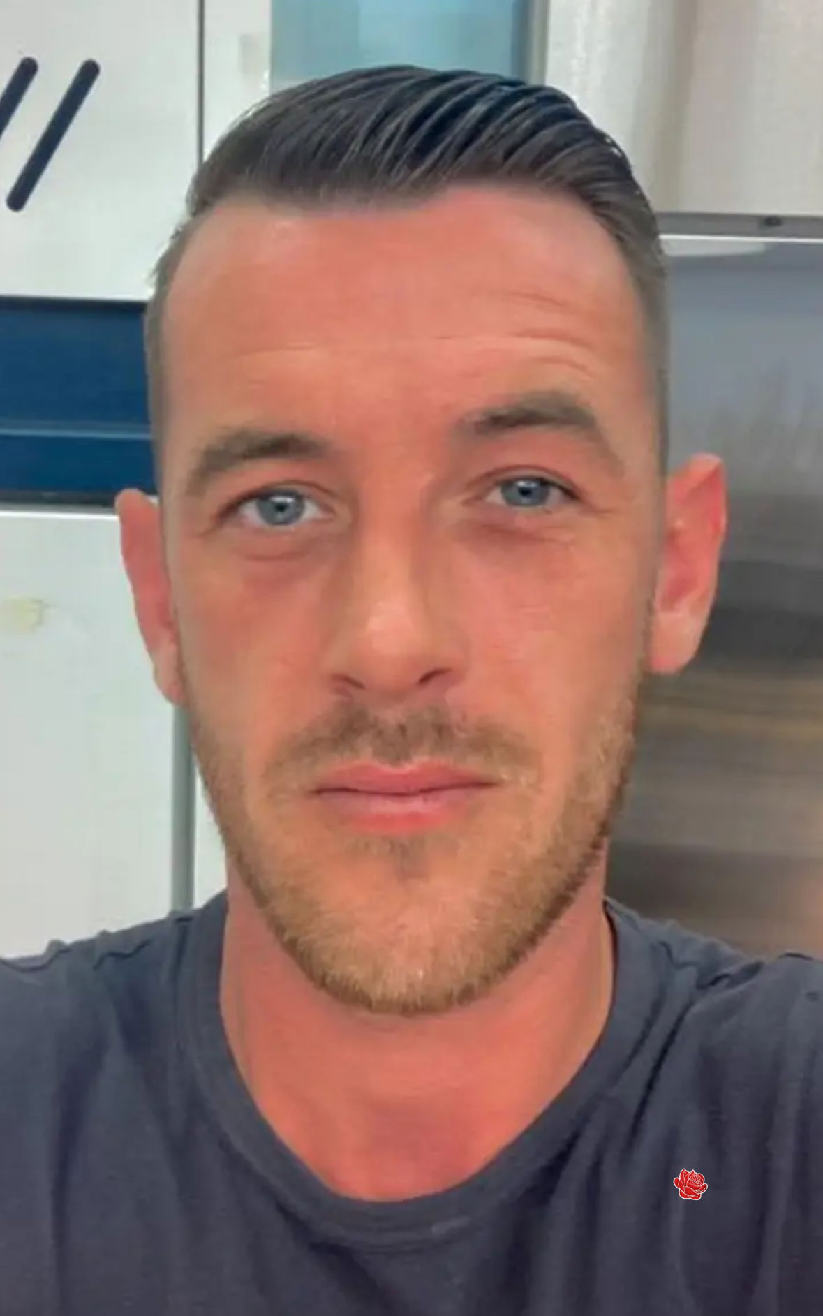 James Thomson  – profile image