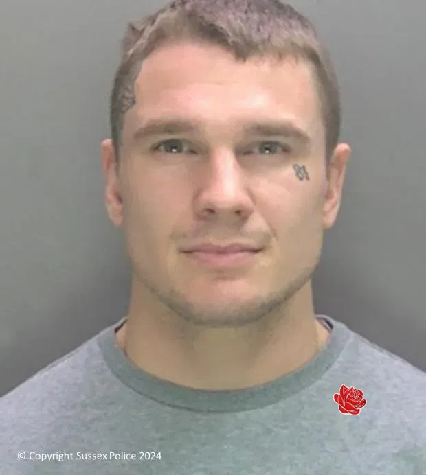 Callum Shaw – profile image