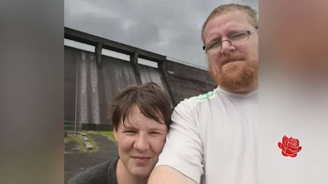 Christopher & Amanda Fulton – profile image