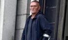 Nigel Beacham – profile image
