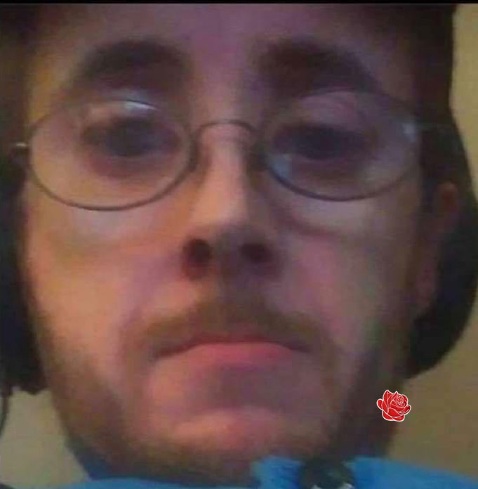 Colin Kirk – profile image