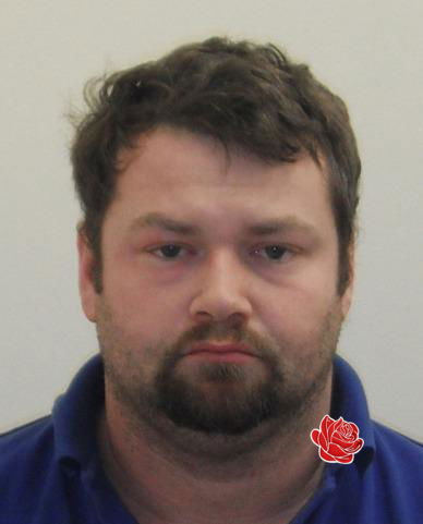 Anthony Boyd – profile image