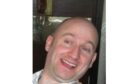 Sandy Izatt – profile image