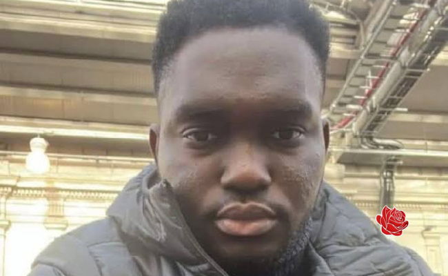 Osacpolor Jimoh – profile image