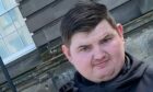 Graeme Laing – profile image