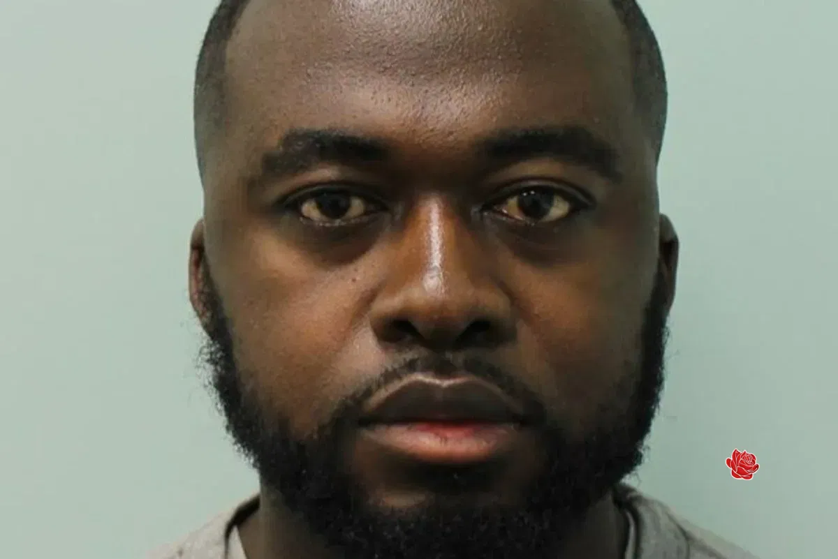 Kevin Kombi – profile image