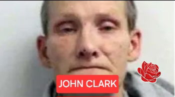John Clark – profile image