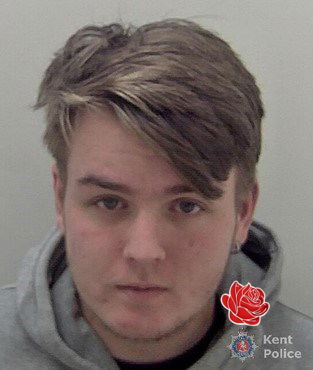 Jack Davey – profile image