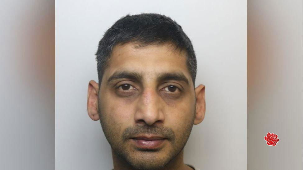Adil Zafar – profile image