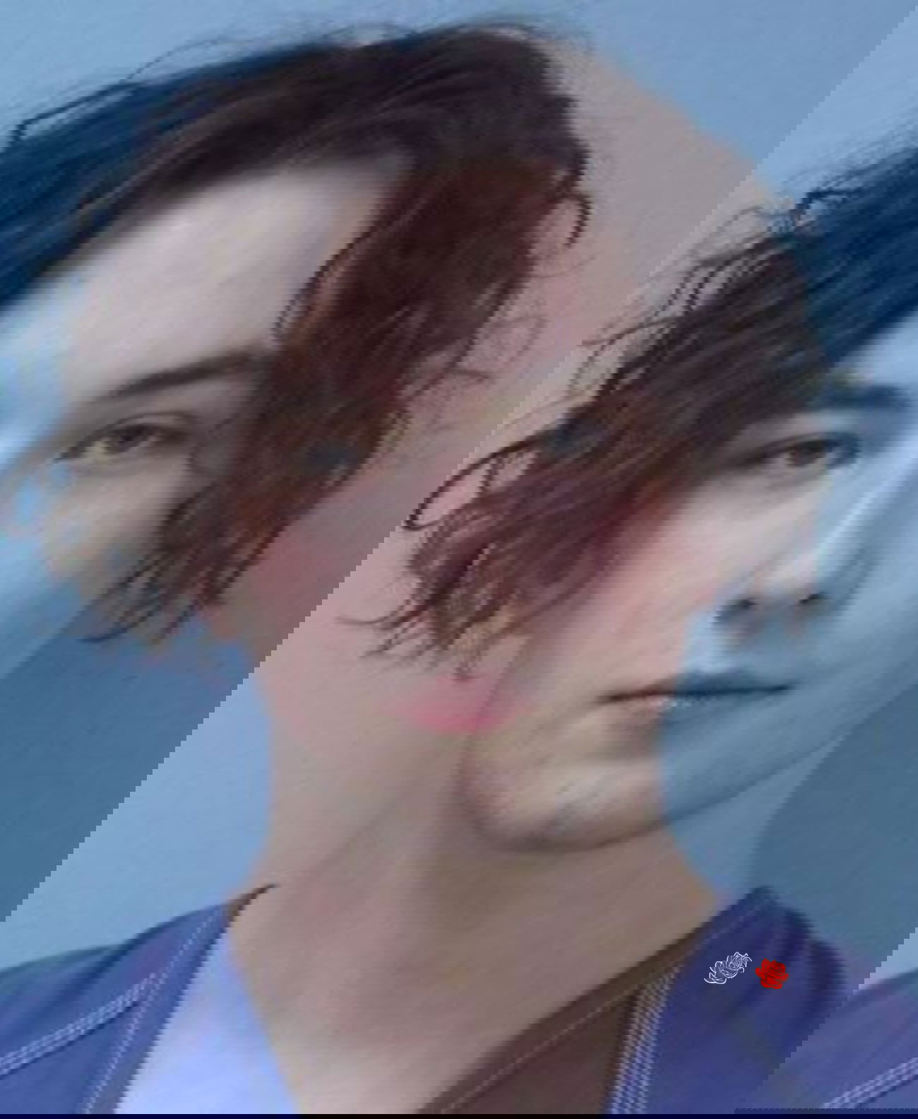Alex Dunn – profile image