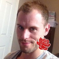 Pete Richmond – profile image