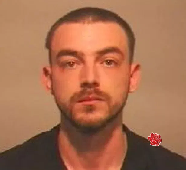 Adam Bushell / Adam Robinson  – profile image