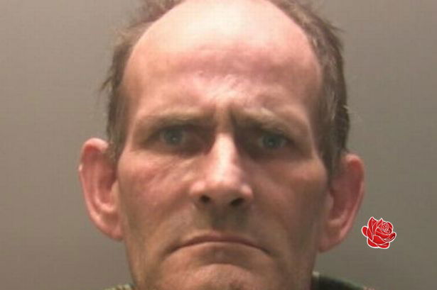 Tony Chamberlain – profile image