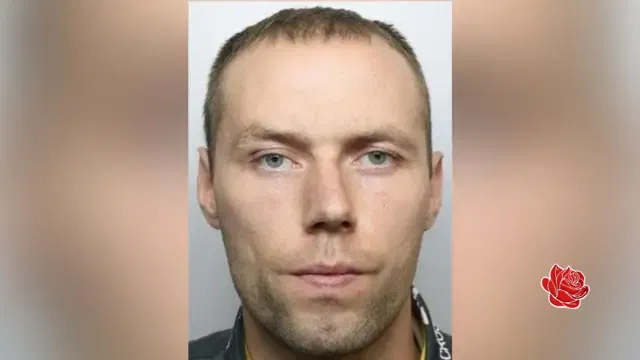 Jacek Brzozowski – profile image