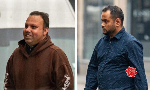 Muhammad Abdur Rakib & Muhammad Abdul Kaium  – profile image