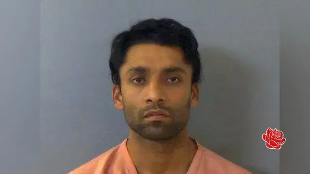 Ahsan Hassan – profile image