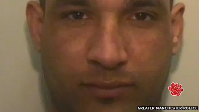 Jahangir Nazar – profile image