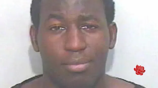 Emmanuel Kalejaiye – profile image