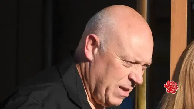 Andrew Griggs – profile image