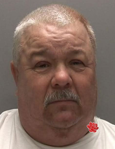Gary Ward – profile image