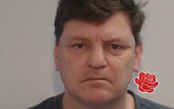 Gary Mottershead – profile image