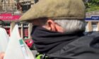 Andrew Strachan – profile image