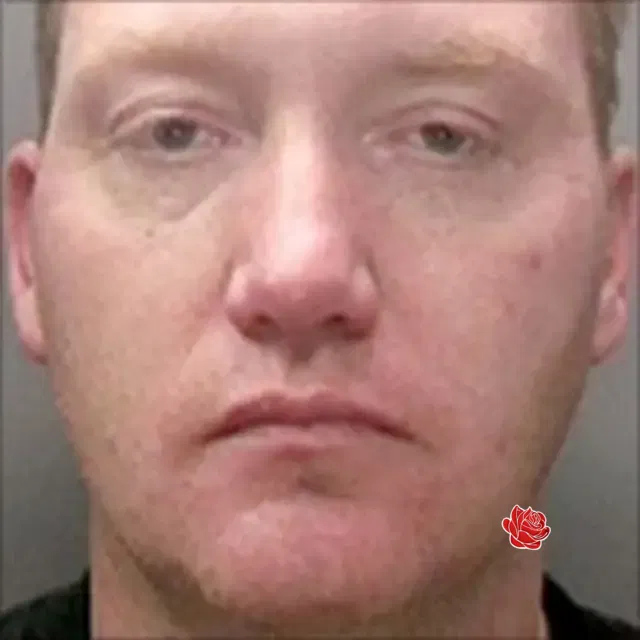 Robert Edwards – profile image