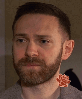 Dean Wicks – profile image