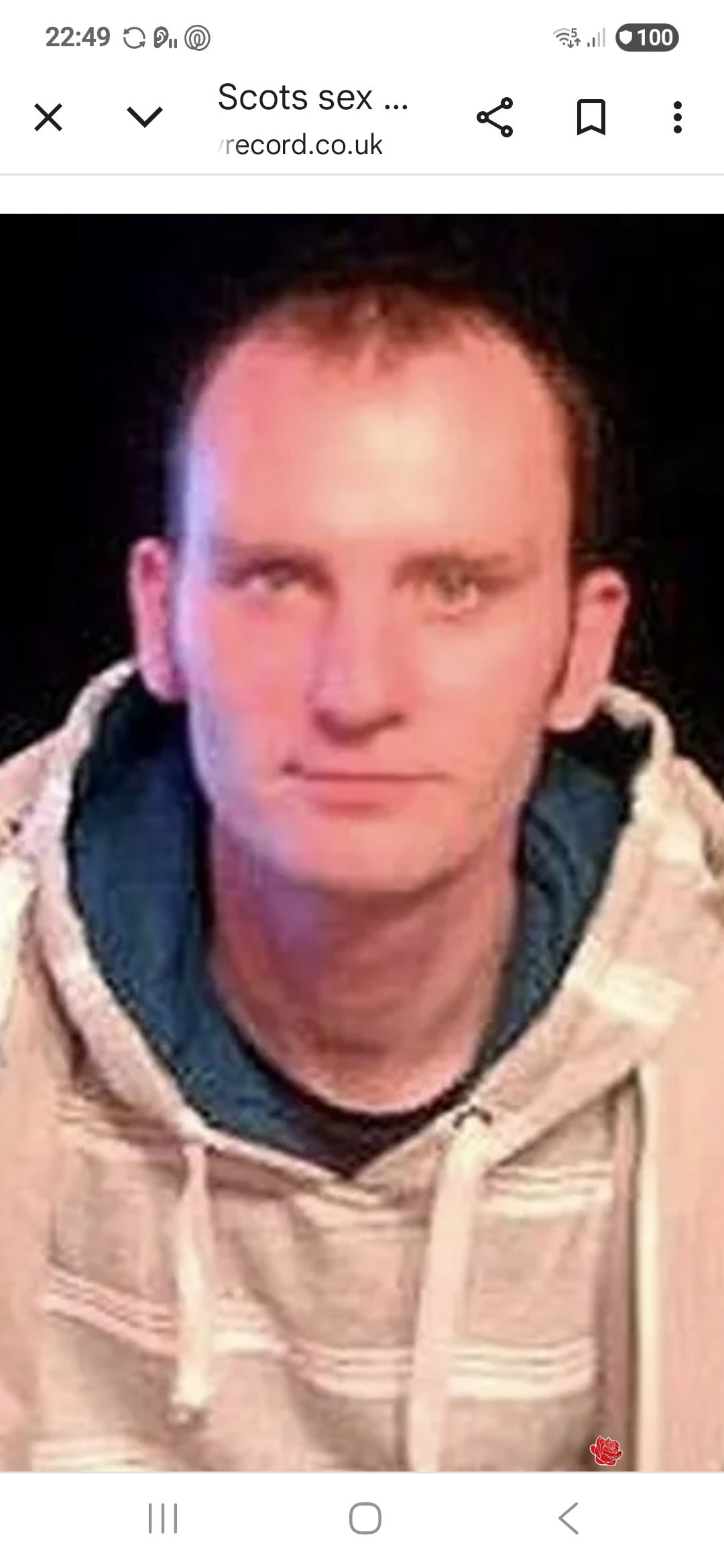 Thomas Montguire – profile image