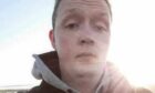Jayme Williams – profile image