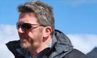 Ian Duncan – profile image