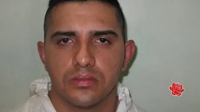 Joaquin Gomez Hernandez – profile image