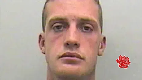 Andrew Cane – profile image