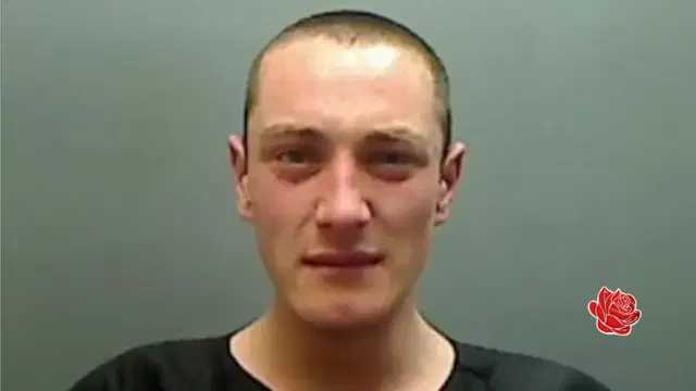 Callum Wilcocks – profile image