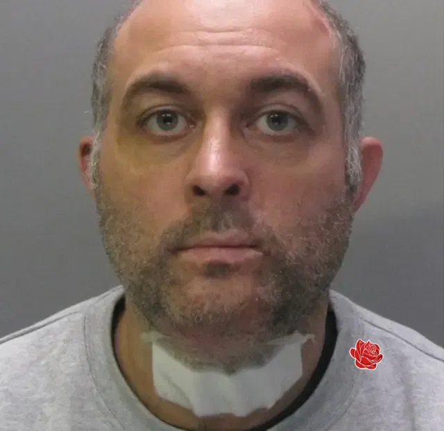 Timothy Allen – profile image