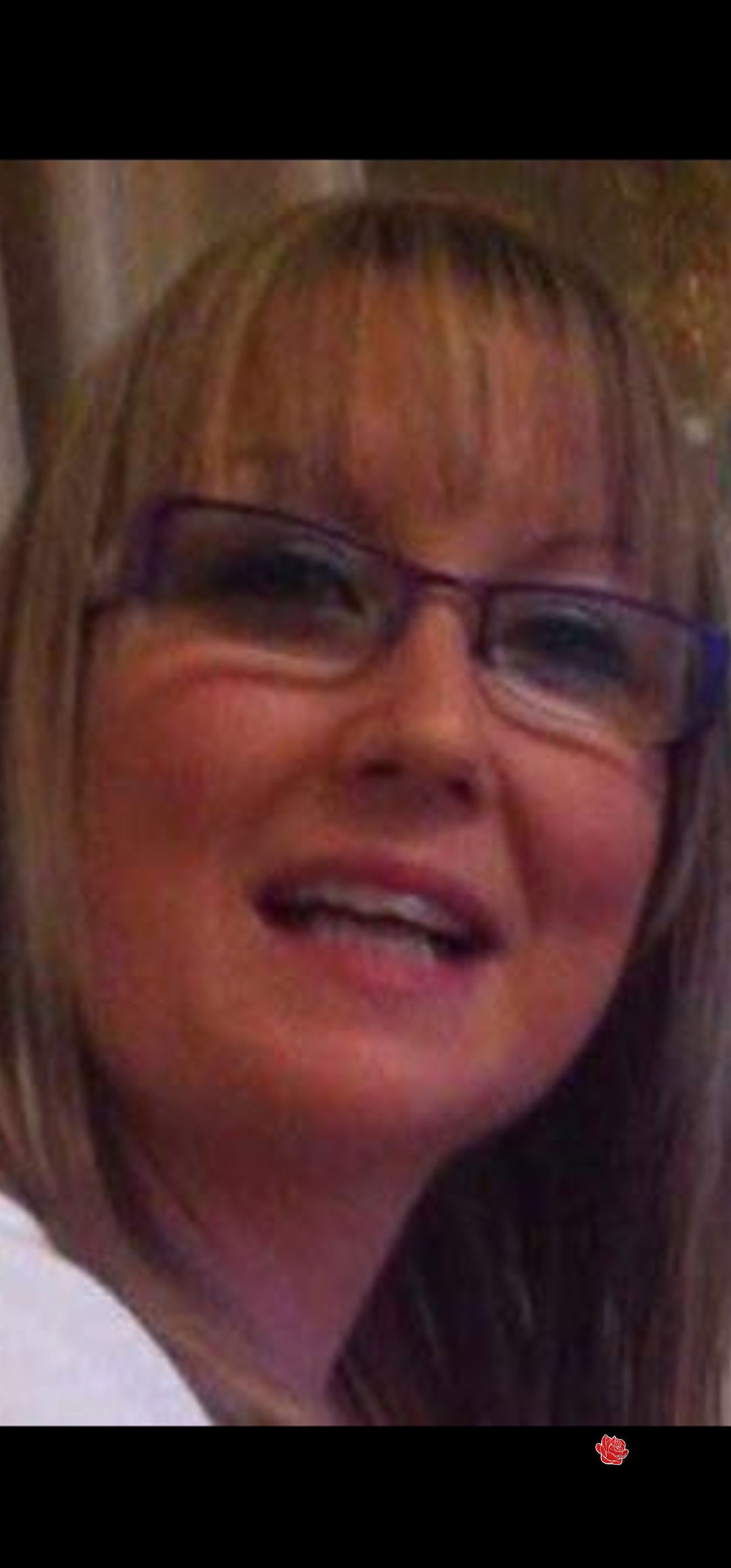 Emma Law – profile image