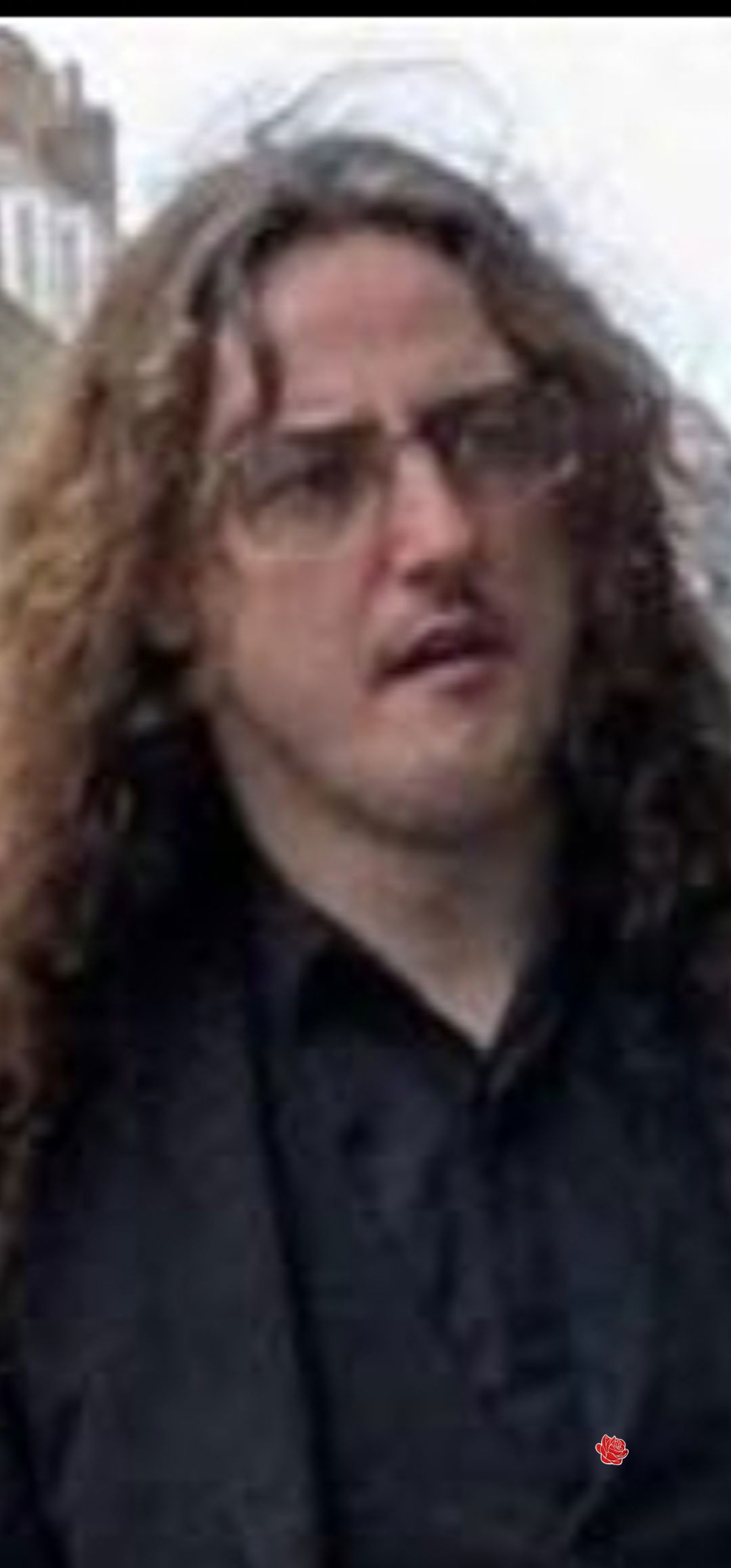 Christopher Mcwhirter – profile image