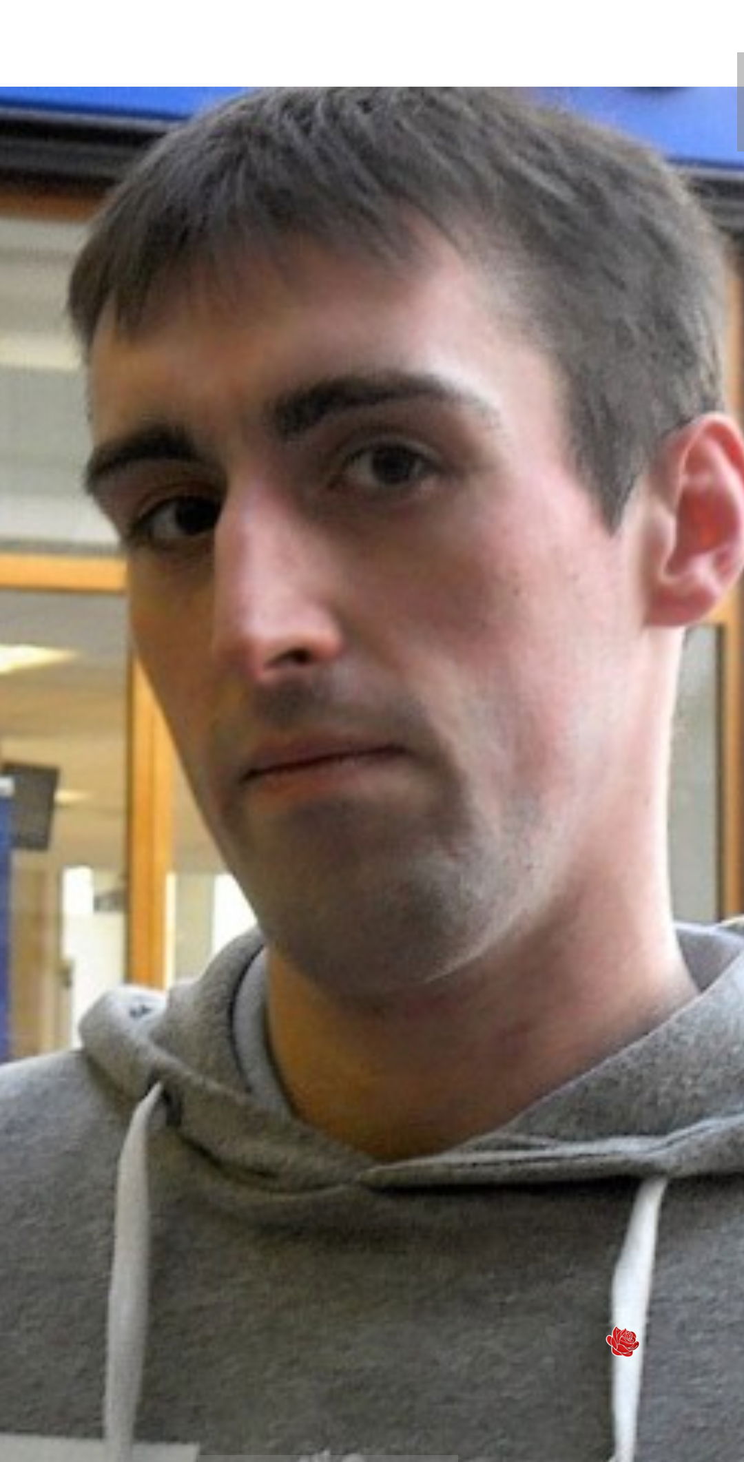 Kristopher Anderson – profile image
